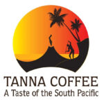 Tanna Coffee